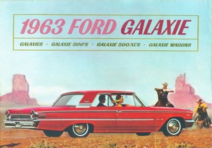 1963 Ford Full Size-01.jpg